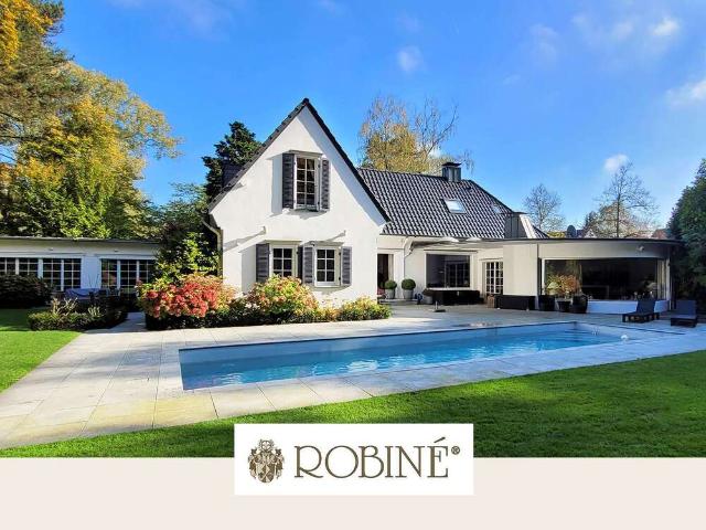 Haus kaufen in Büderich, Meerbusch