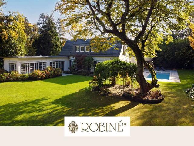 Haus kaufen in Büderich, Meerbusch