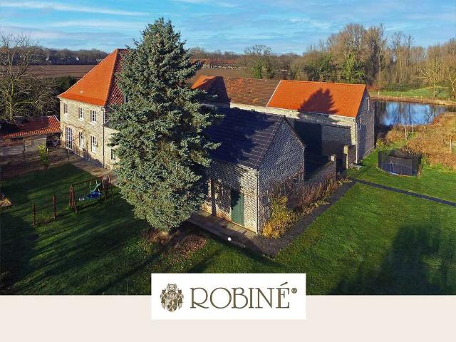 Haus kaufen in Büderich, Meerbusch