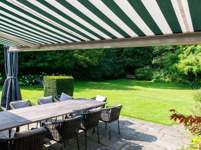 Haus kaufen in Büderich, Meerbusch