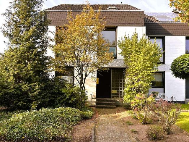 Haus kaufen in Langst-Kierst, Meerbusch