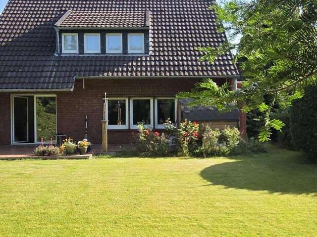 Haus kaufen in Büderich, Meerbusch