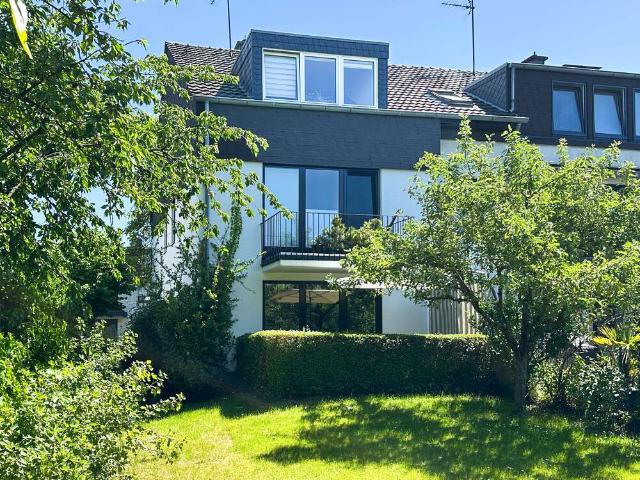 Haus kaufen in Büderich, Meerbusch