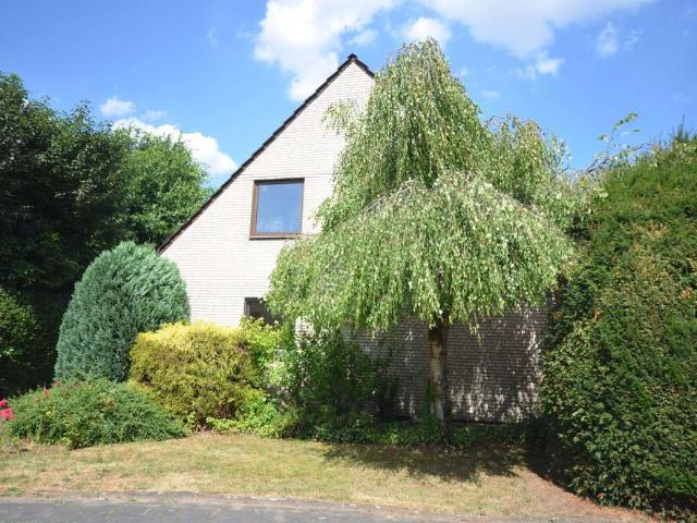 Haus kaufen in Necklenbroich, Meerbusch