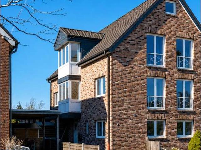 Haus kaufen in Langst-Kierst, Meerbusch