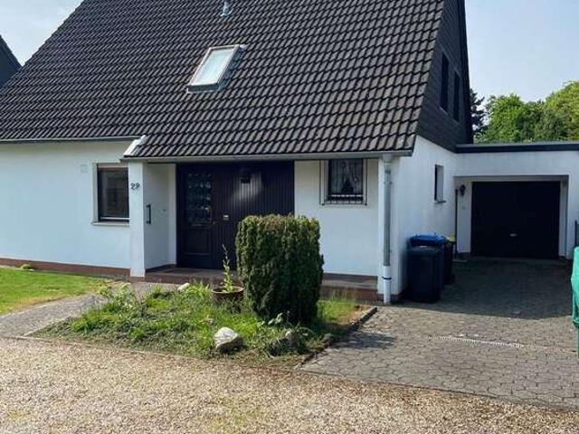 Haus kaufen in Büderich, Meerbusch