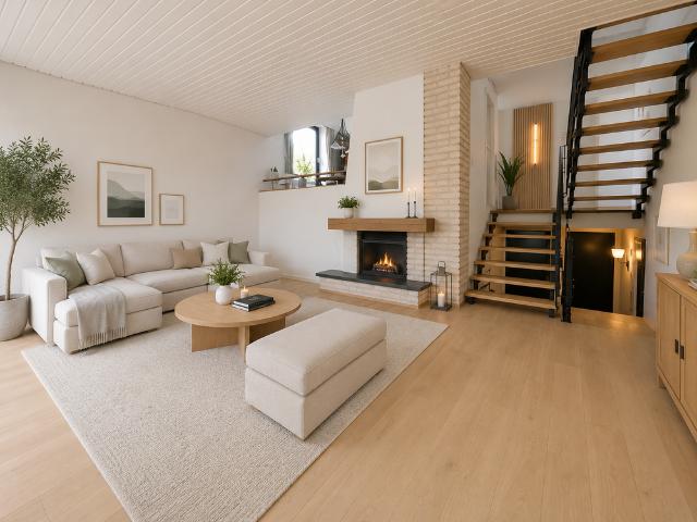 Haus kaufen in Büderich, Meerbusch