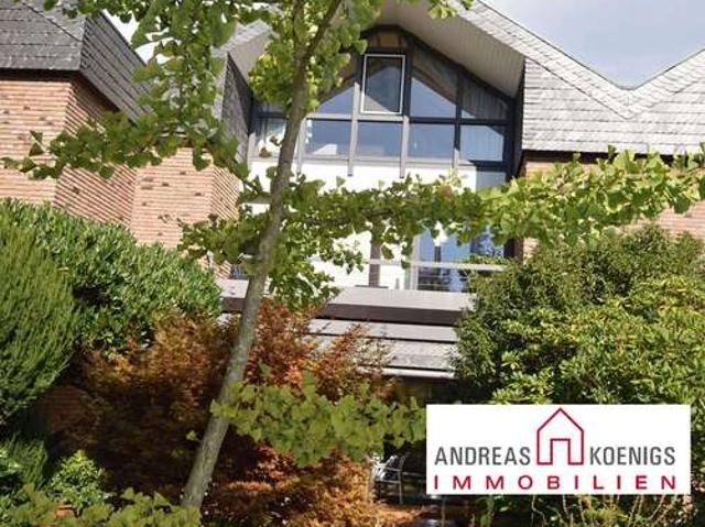 Haus kaufen in Langst-Kierst, Meerbusch