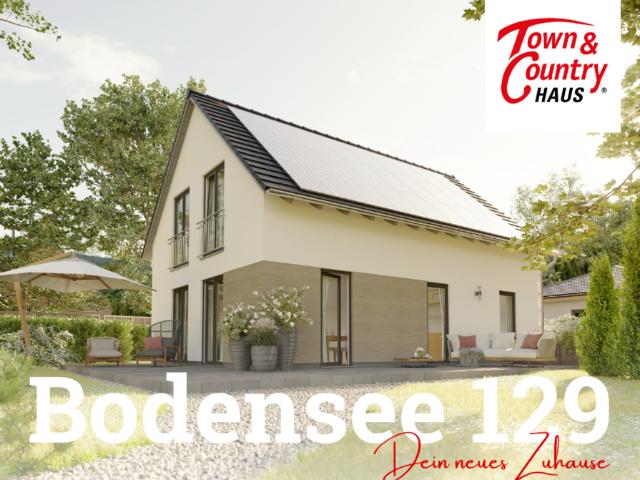 Haus kaufen in Büderich, Meerbusch