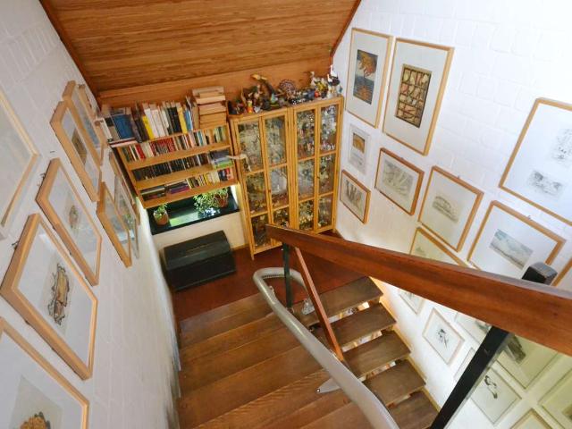 Haus kaufen in Langst-Kierst, Meerbusch
