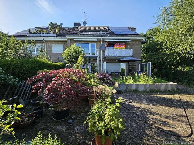 Haus kaufen in Langst-Kierst, Meerbusch