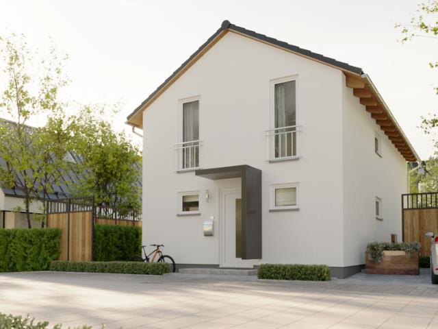 Haus kaufen in Langst-Kierst, Meerbusch