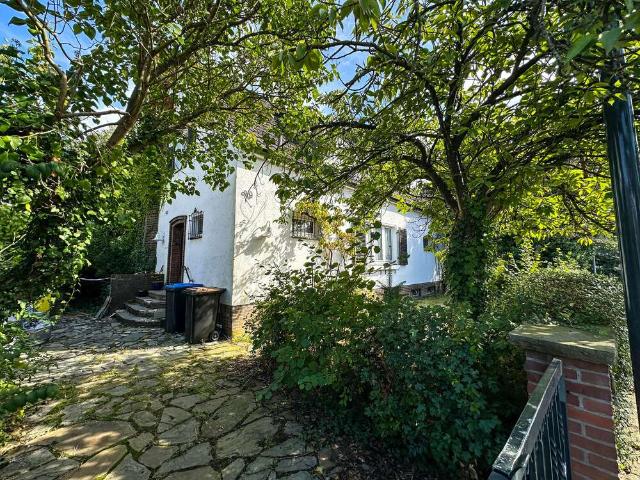 Haus kaufen in Büderich, Meerbusch