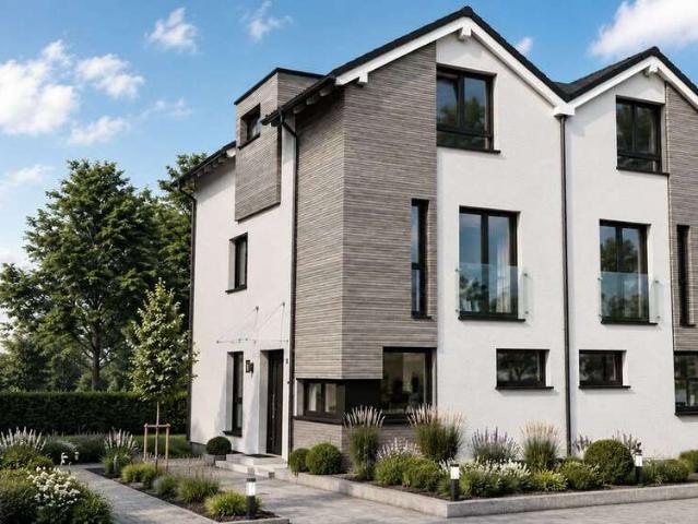 Haus kaufen in Langst-Kierst, Meerbusch