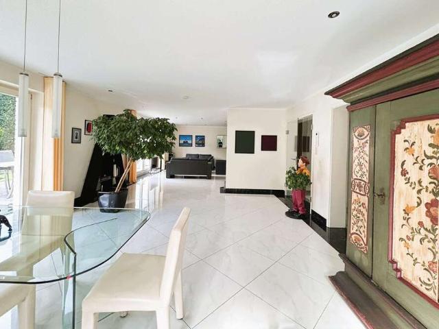 Haus kaufen in Langst-Kierst, Meerbusch