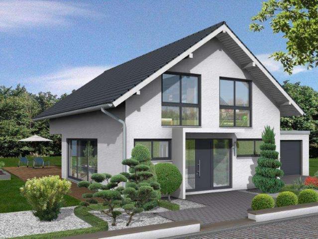 Haus kaufen in Büderich, Meerbusch