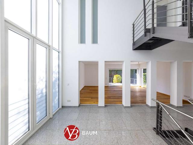 Haus kaufen in Lank-Latum, Meerbusch