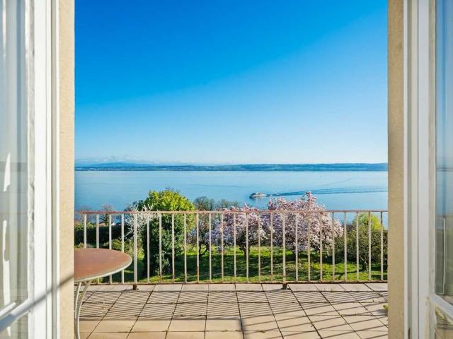 Haus kaufen in Meersburg, Baden-Württemberg