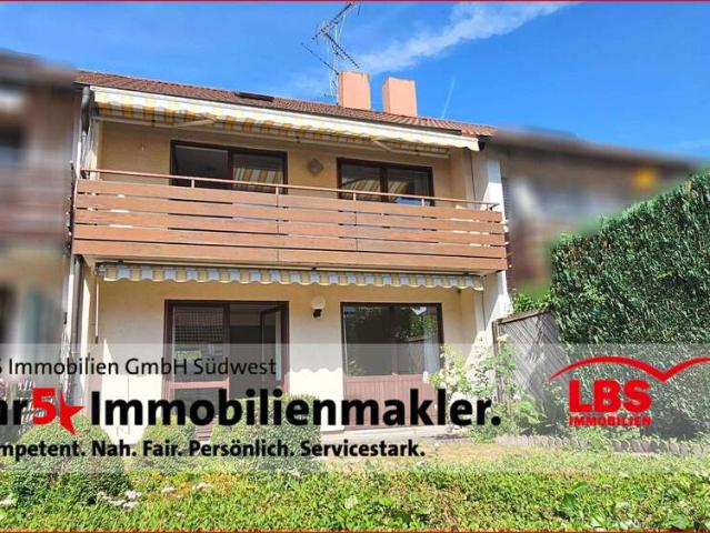 Haus kaufen in Meersburg, Baden-Württemberg