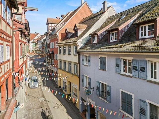 Haus kaufen in Meersburg, Baden-Württemberg