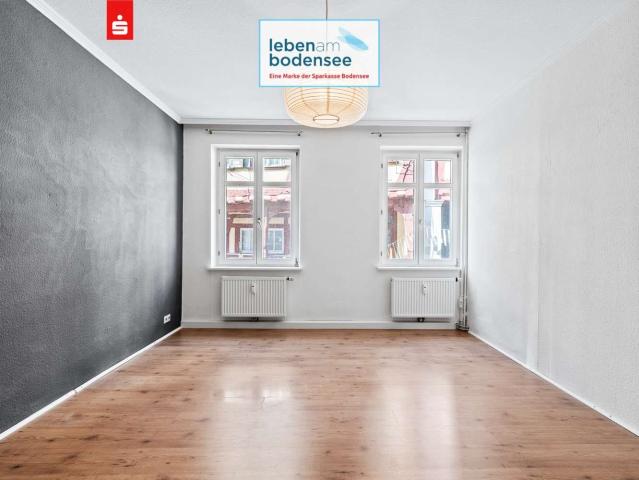 Haus kaufen in Meersburg, Baden-Württemberg