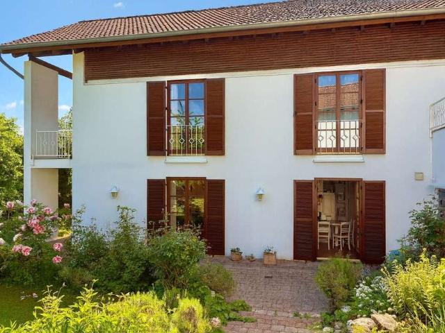 Haus kaufen in Hagnau, Baden-Württemberg