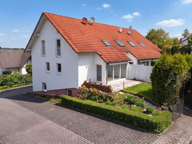 Haus kaufen in Mehlingen, Rheinland-Pfalz