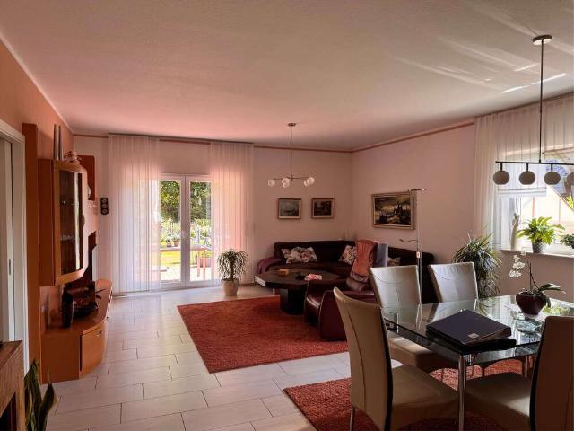 Haus kaufen in Mehrhoog, Hamminkeln