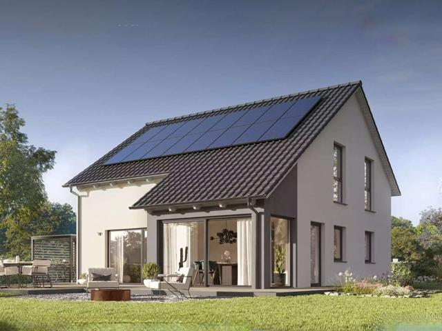 Haus kaufen in Mehrstetten, Baden-Württemberg