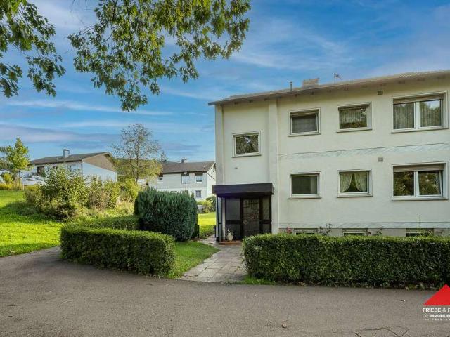 Haus kaufen in Meinerzhagen, Nordrhein-Westfalen