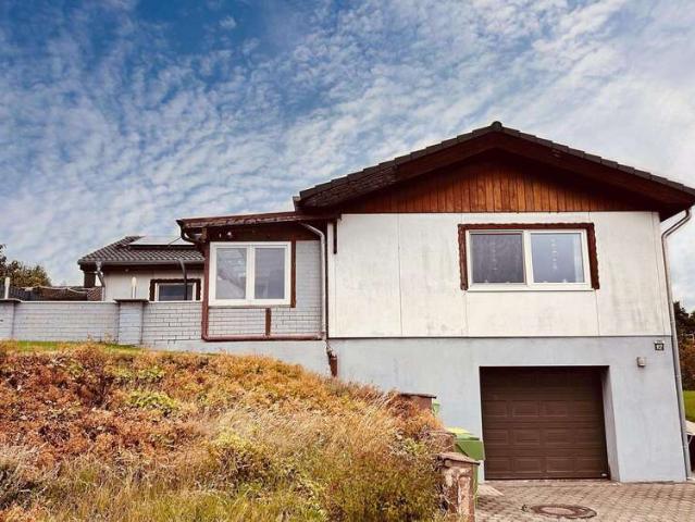 Haus kaufen in Meinerzhagen, Nordrhein-Westfalen