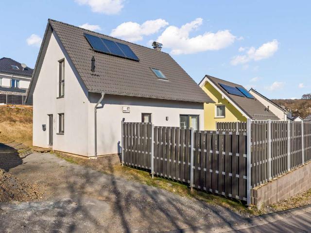Haus kaufen in Meinerzhagen, Nordrhein-Westfalen