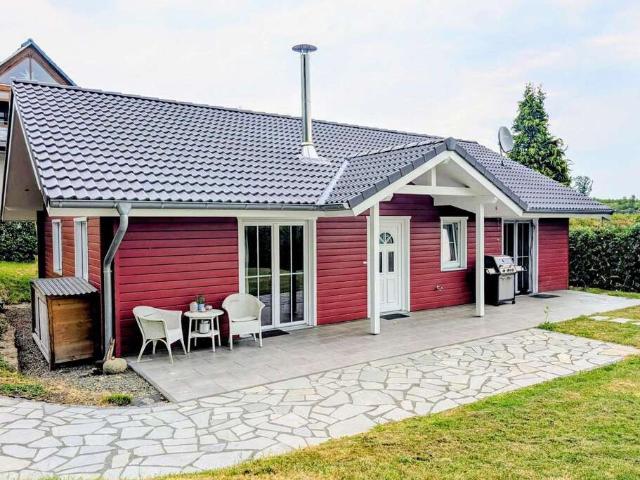 Haus kaufen in Meinerzhagen, Nordrhein-Westfalen