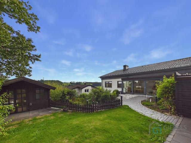 Haus kaufen in Meinerzhagen, Nordrhein-Westfalen