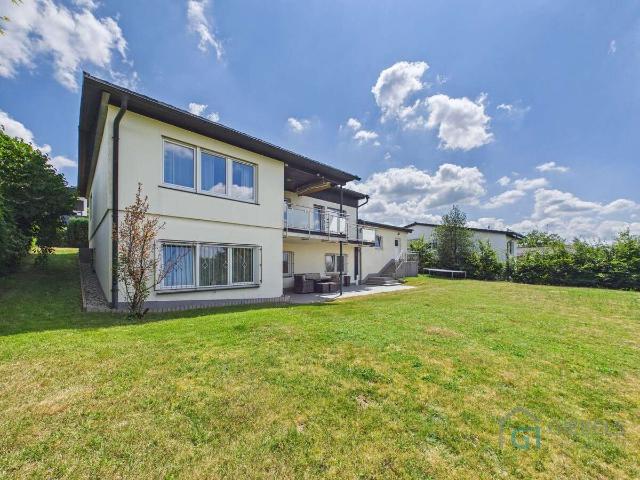Haus kaufen in Meinerzhagen, Nordrhein-Westfalen