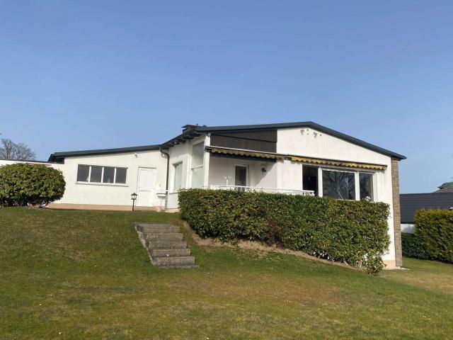 Haus kaufen in Meinerzhagen, Nordrhein-Westfalen