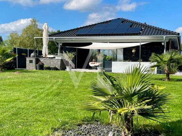 Haus kaufen in Meinerzhagen, Nordrhein-Westfalen