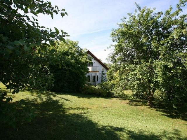 Haus kaufen in Meiningen