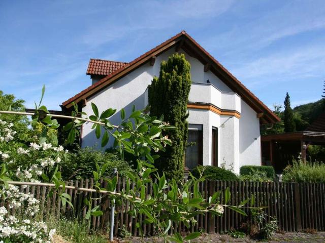Haus kaufen in Weidig, Meiningen