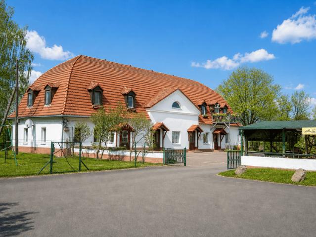 Haus kaufen in Meißen, Sachsen