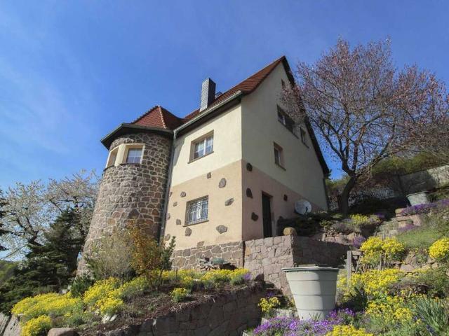 Haus kaufen in Meißen, Sachsen