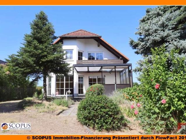 Haus kaufen in Meißen, Sachsen