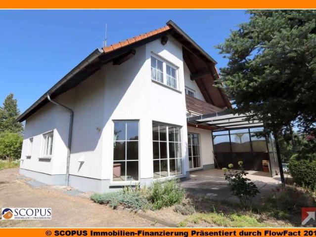 Haus kaufen in Görnische Vorstadt, Meißen