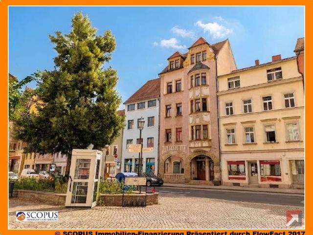 Haus kaufen in Meißen, Sachsen