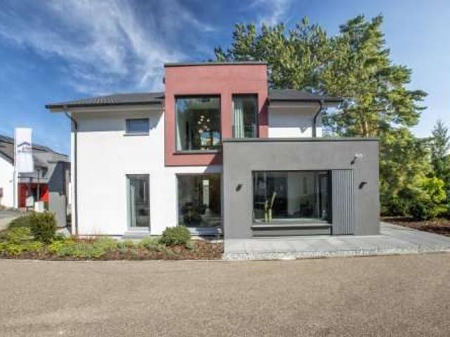Haus kaufen in Meißen, Sachsen