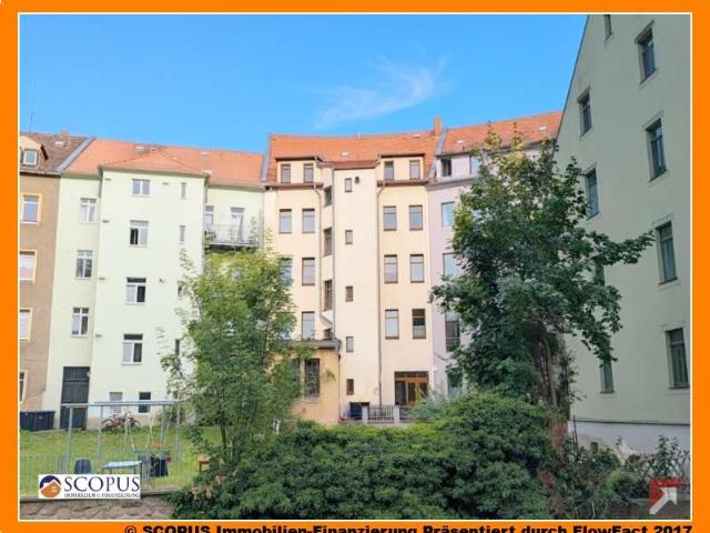 Haus kaufen in Meißen, Sachsen