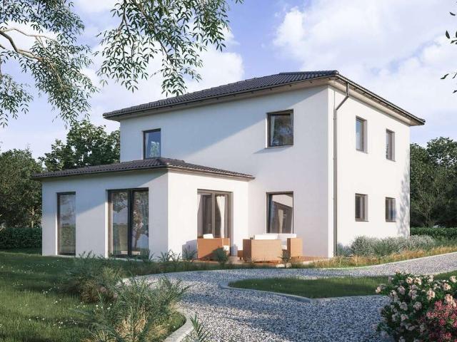Haus kaufen in Meißen, Sachsen