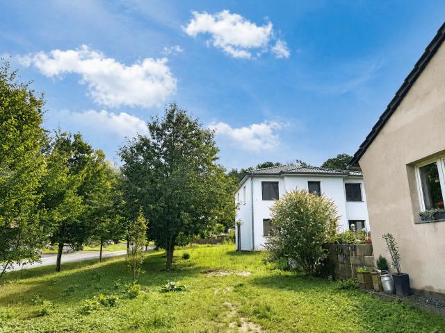 Haus kaufen in Meißen, Sachsen