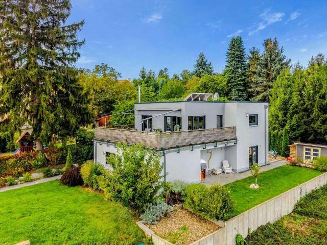 Haus kaufen in Görnische Vorstadt, Meißen
