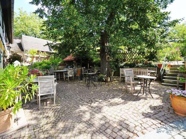 Haus kaufen in Meißen, Sachsen
